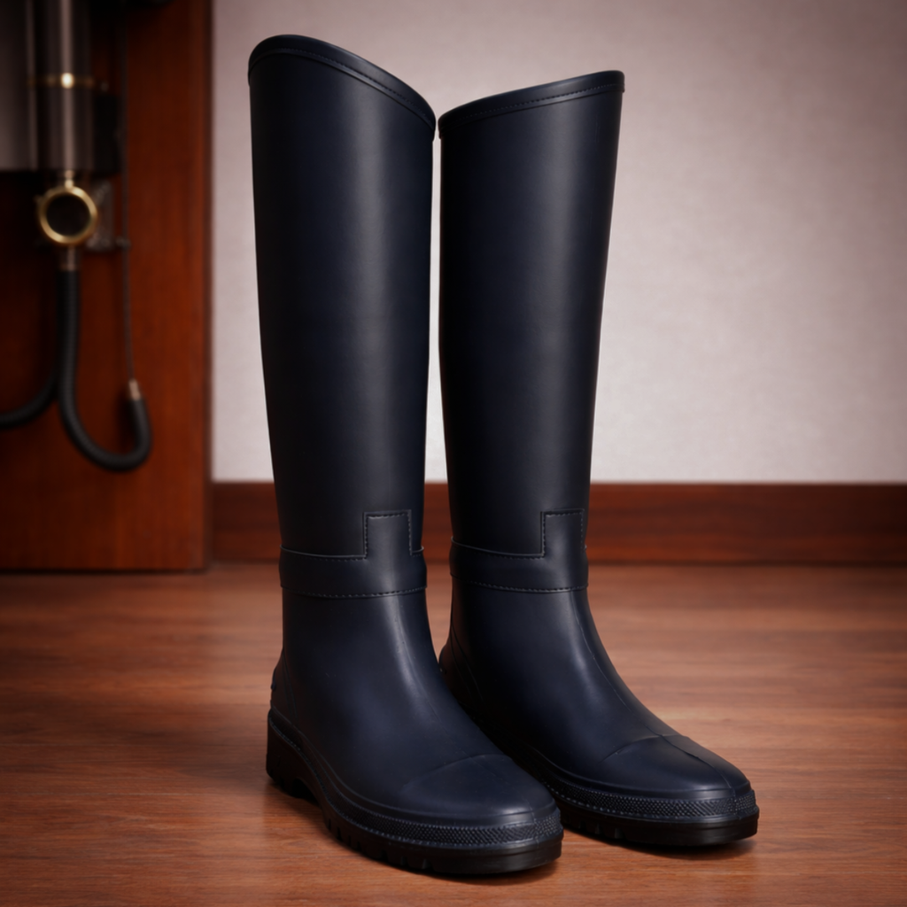 Botas de equitación  para adultos