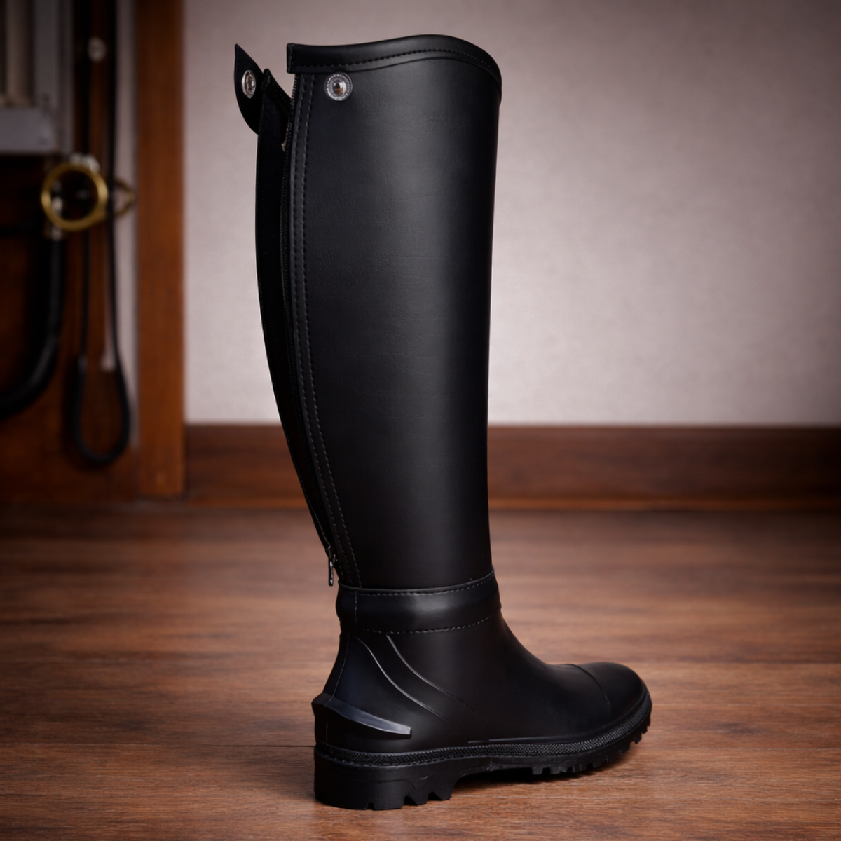 Botas de equitación  para adultos