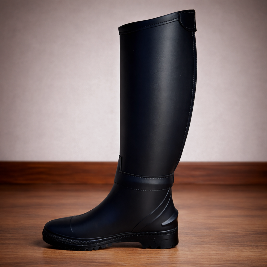 Botas de equitación  para adultos