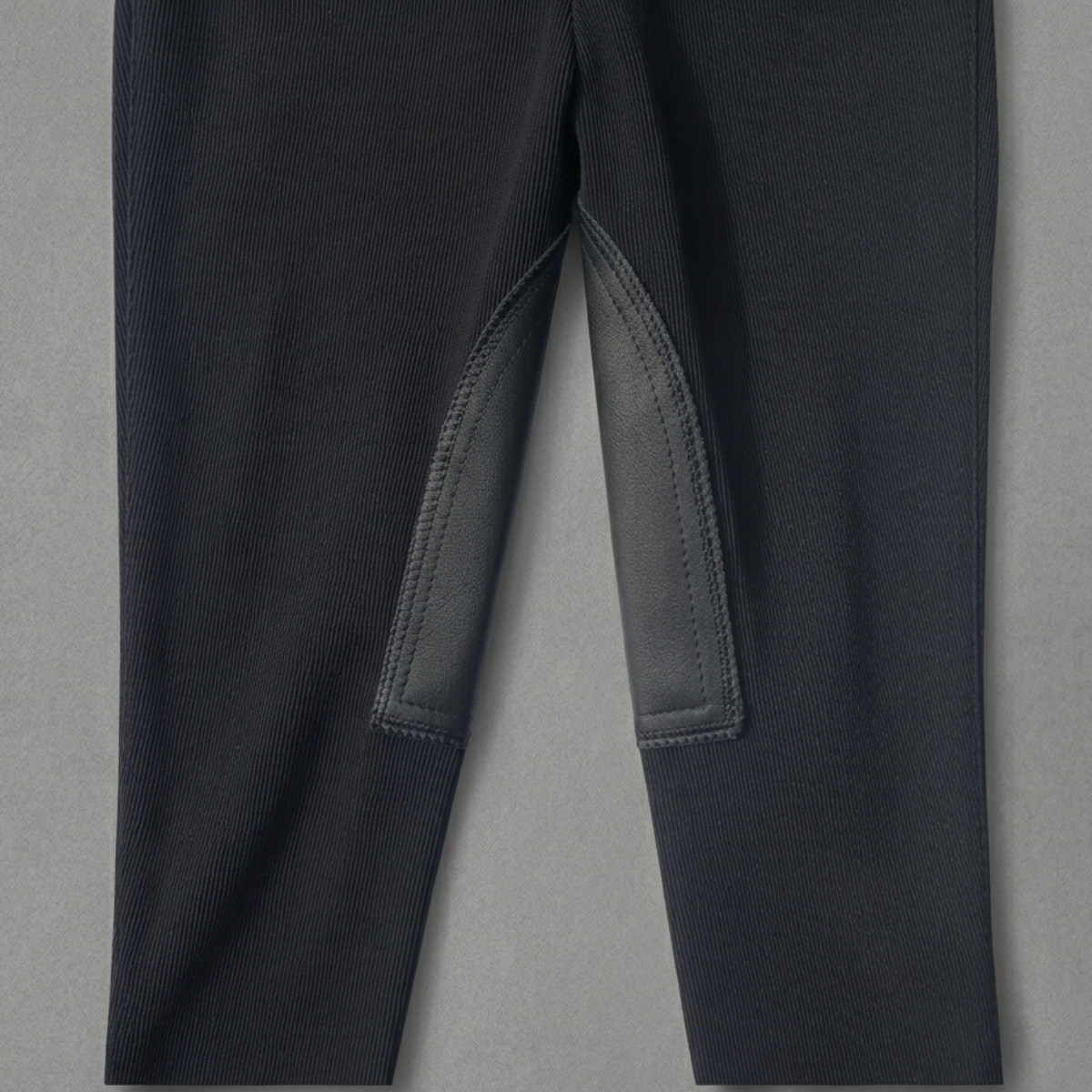 Pantalon BREACHE negro