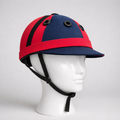 Cascos para polo